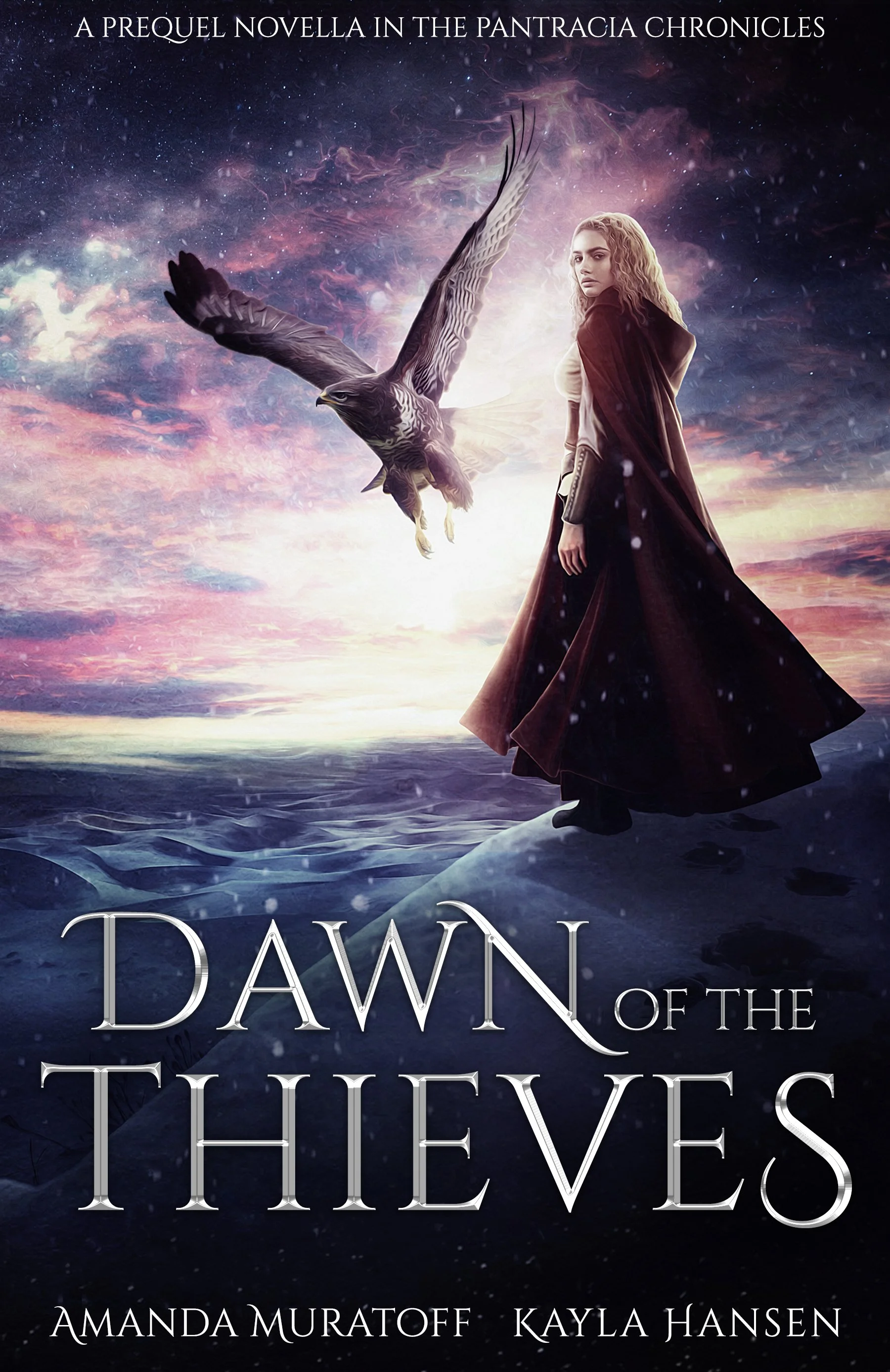 Copy of Dawn of the Thieves_epub_metal.jpg