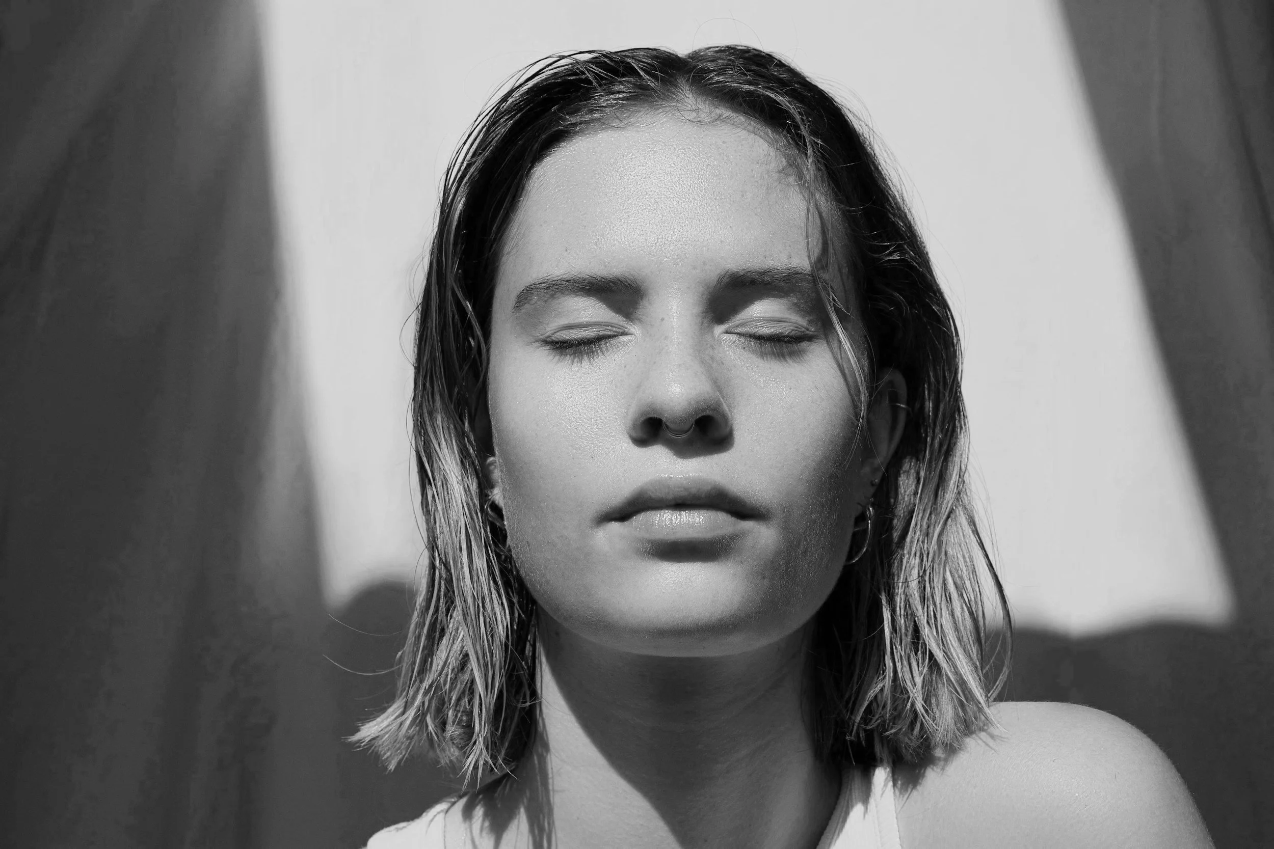 How I Actually Take Care of My Skin: Inside the Radiance Approach