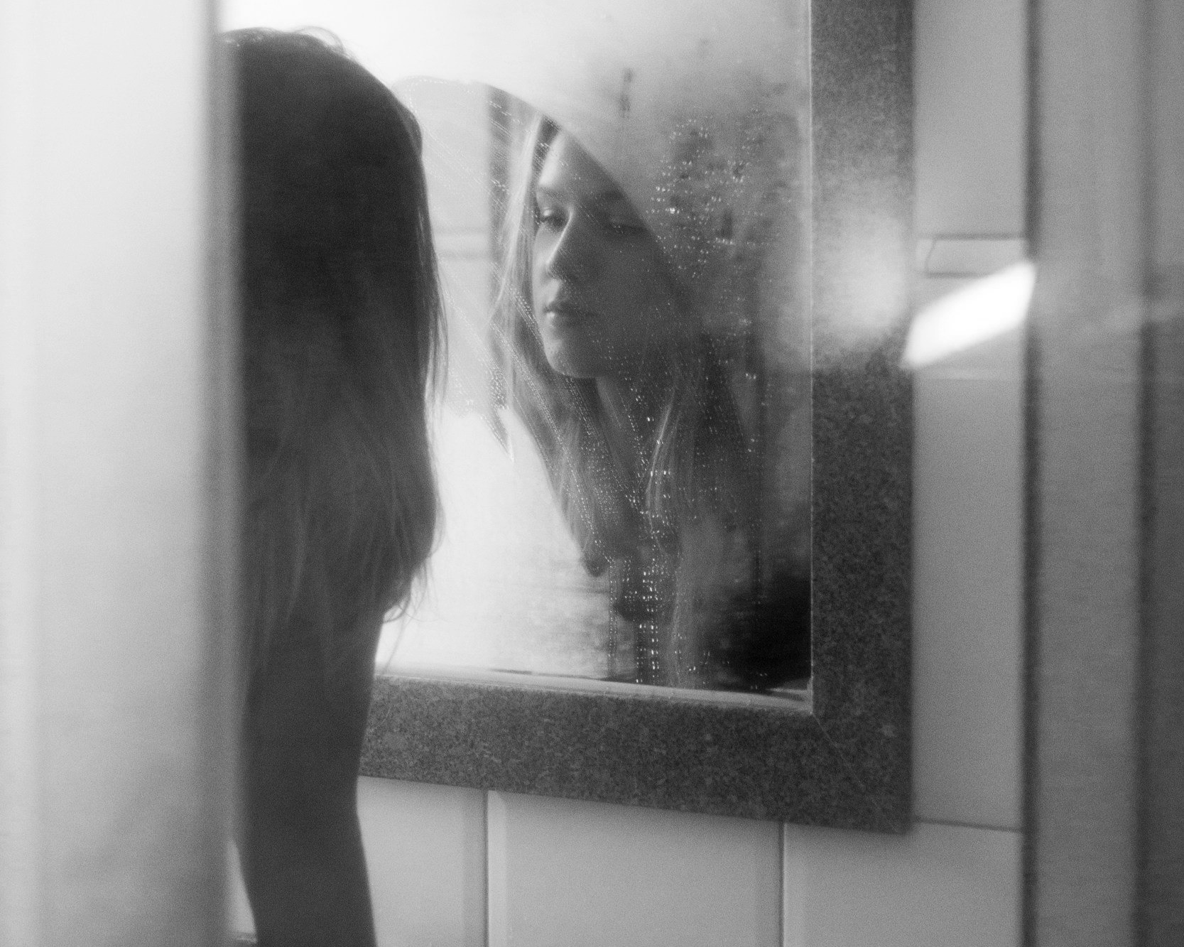Acne, Rewritten: A Smarter Way to Care for Breakout-Prone Skin