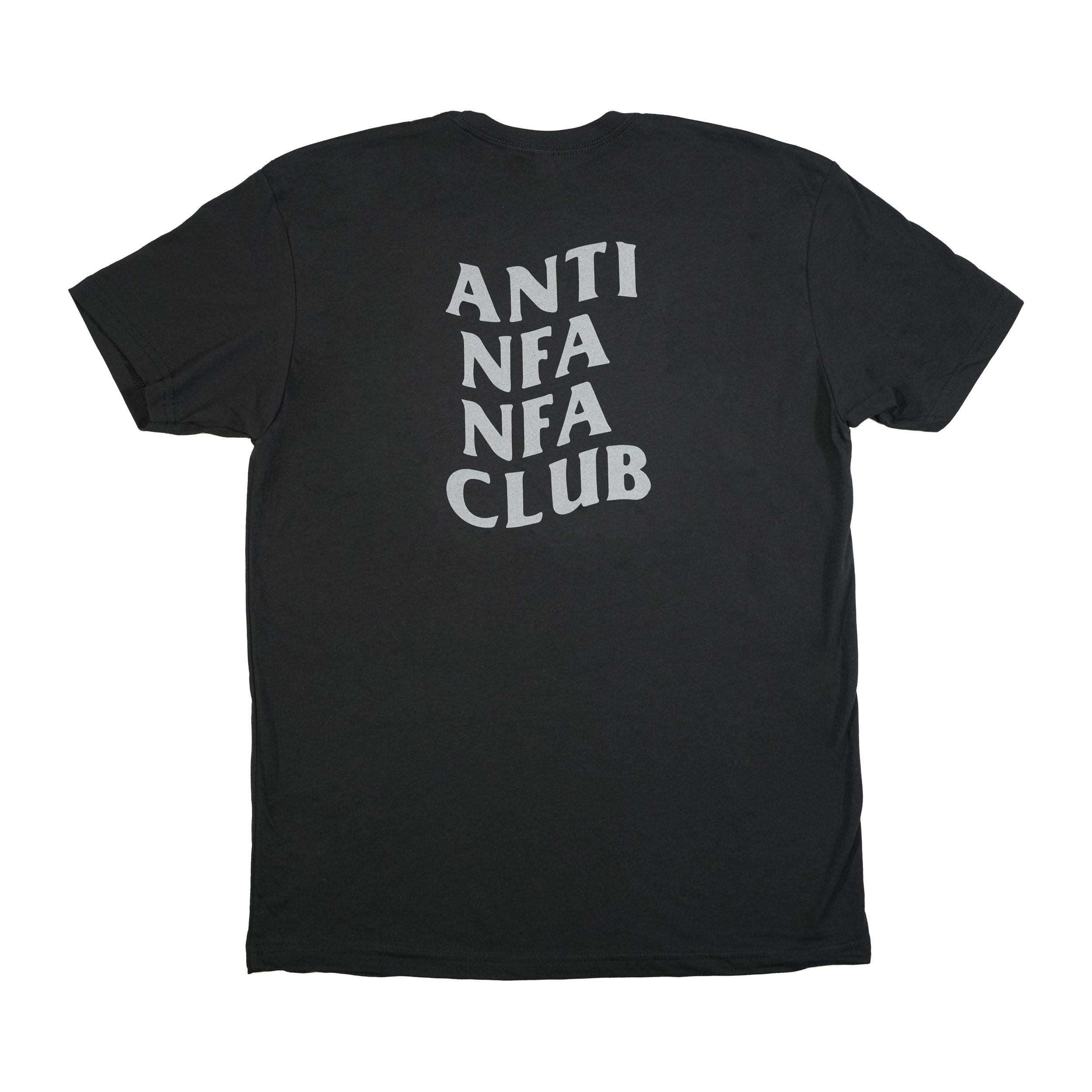 NFA Tee Back.png