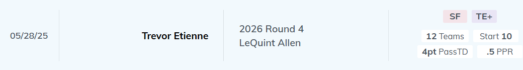 etn for lequint.png