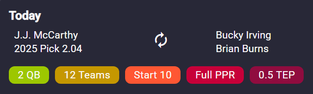 Bucky for McCarthy 2nd.png