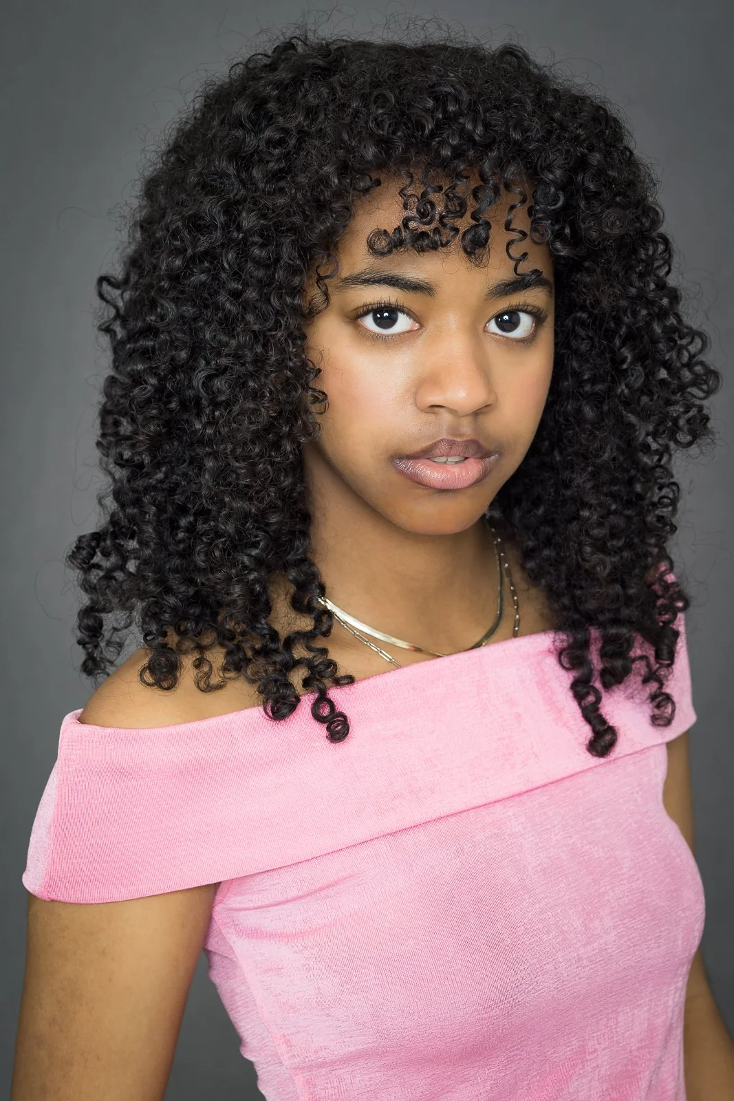 L-Zoe Young-Headshot.jpg