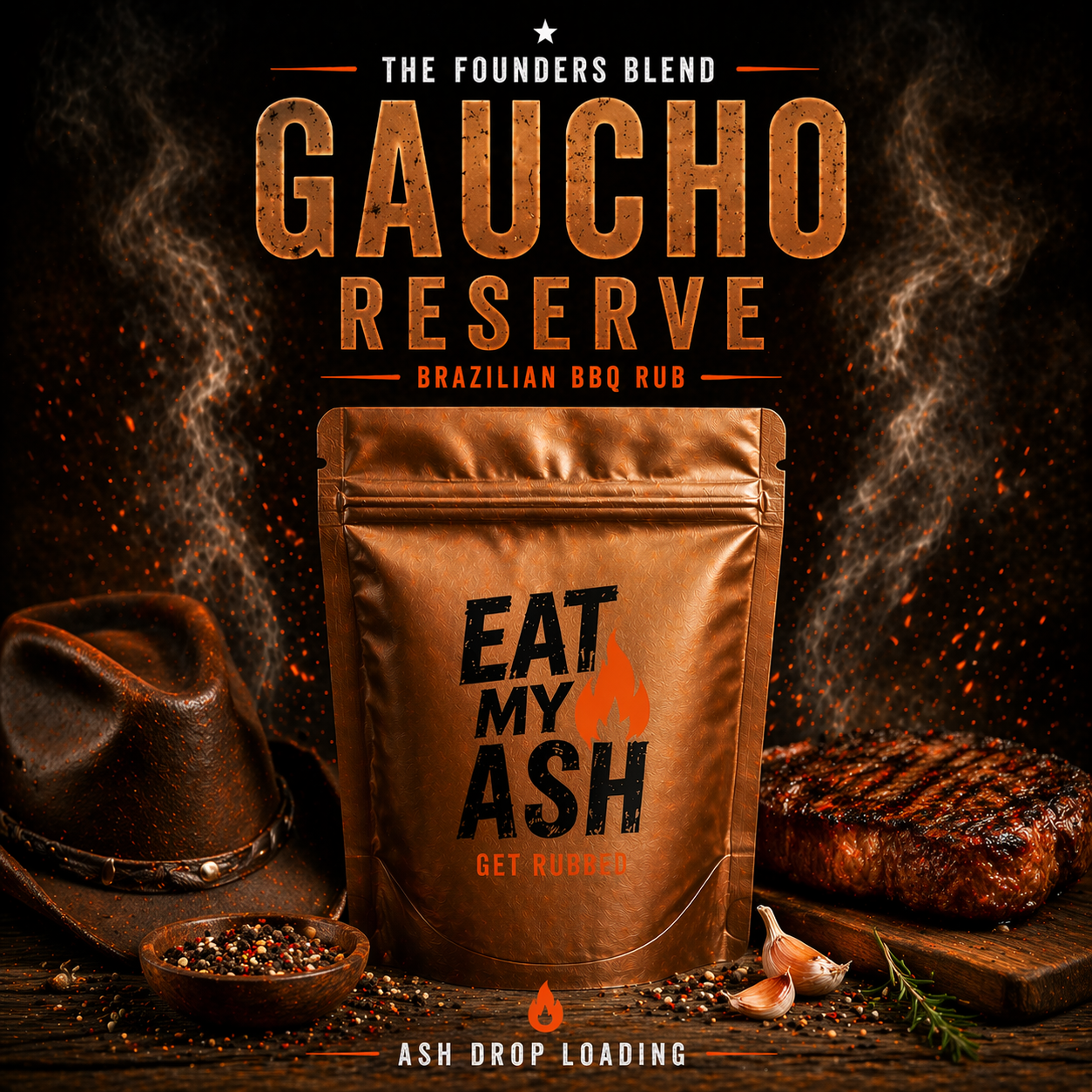 the-founders-blend-gaucho.png