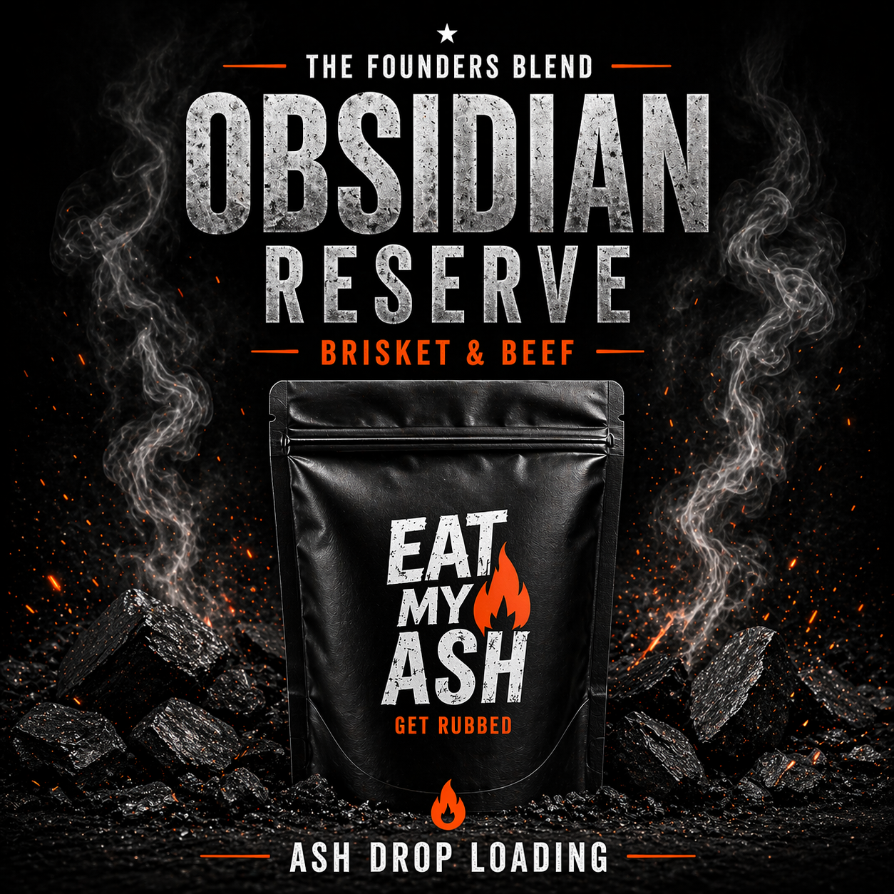 the-founders-blend-obsidian.png