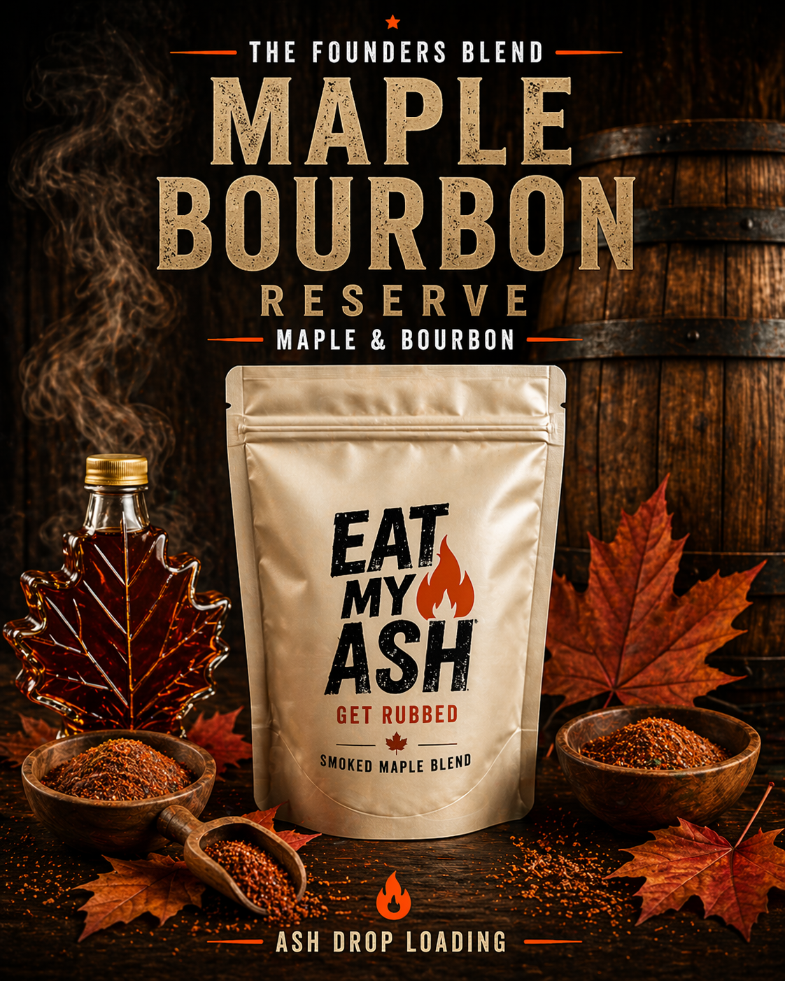 the-founders-blend-maple.png