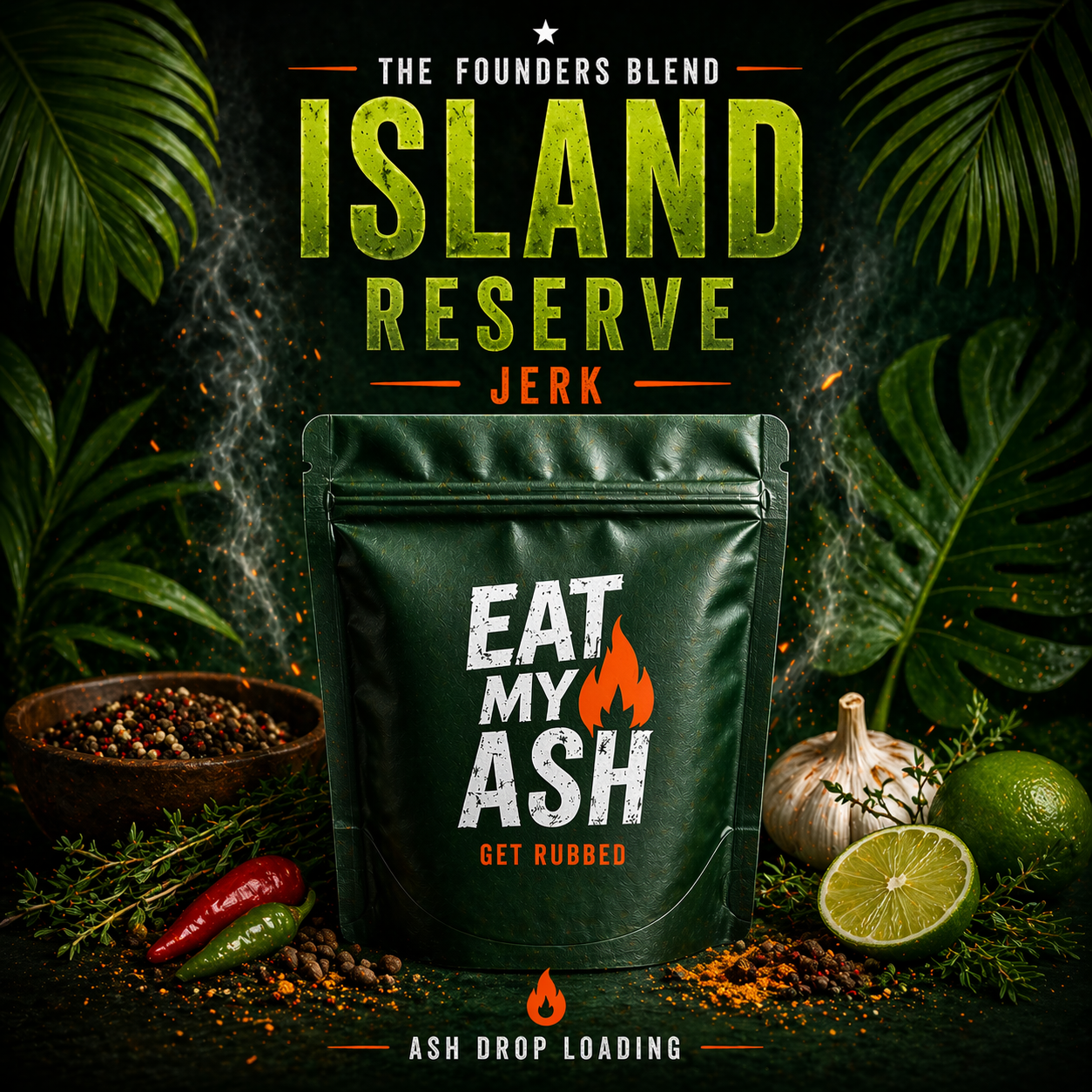 the-founders-blend-island.png