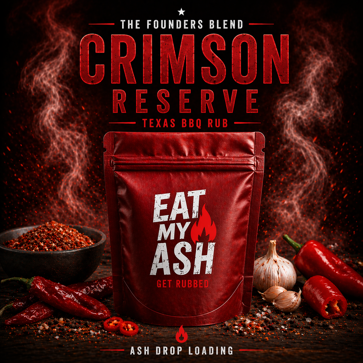 the-founders-blend-crimson.png