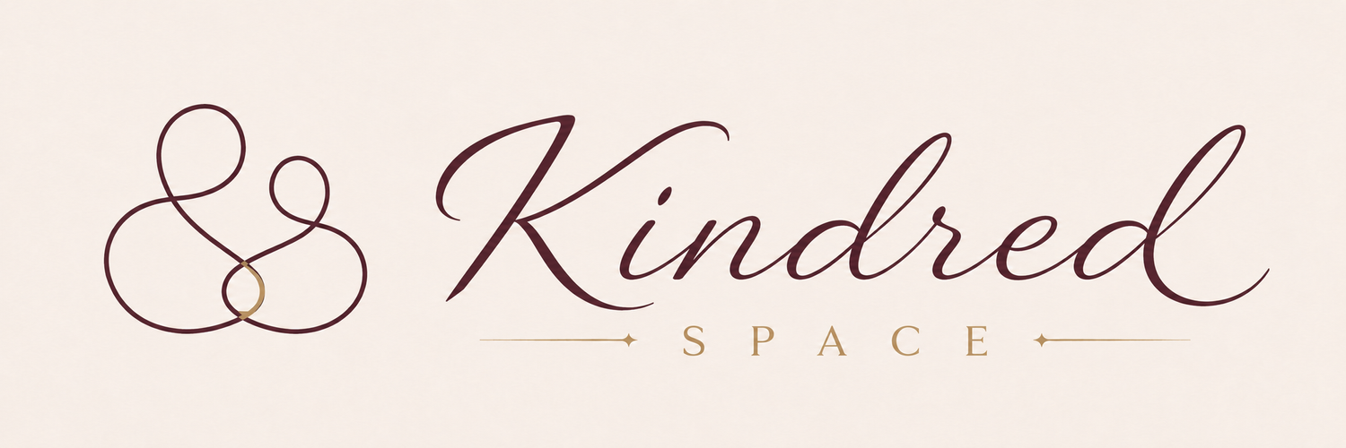 Kindred Space