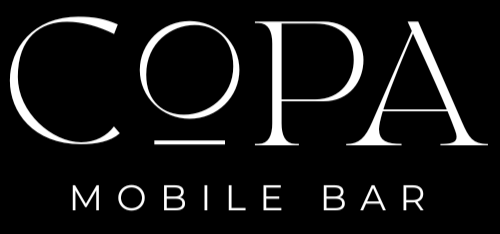 Copa Mobile Bar