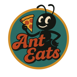 AntEats