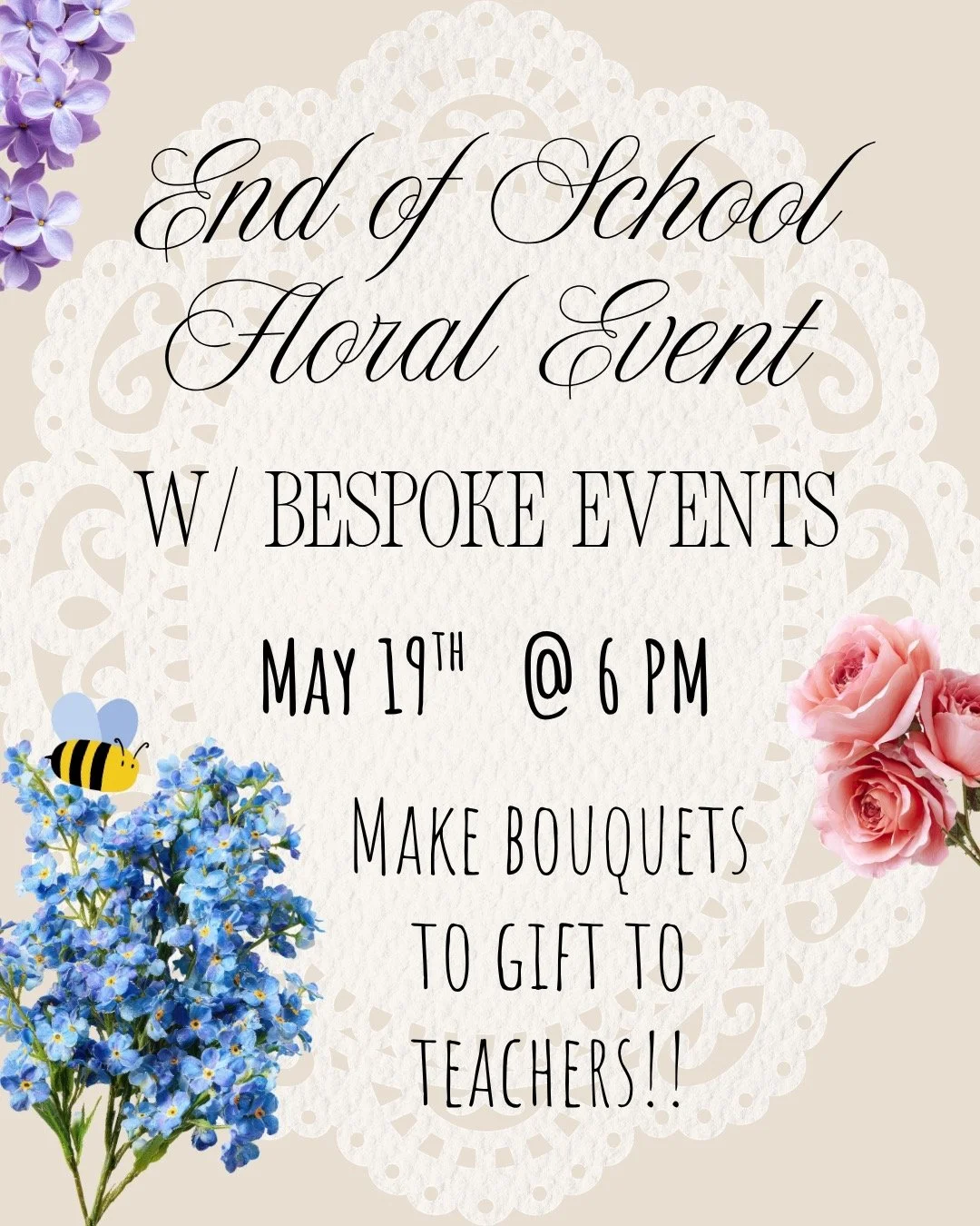 Bespoke May Event.JPEG