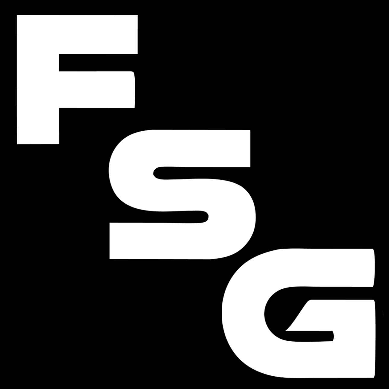 favicon.png
