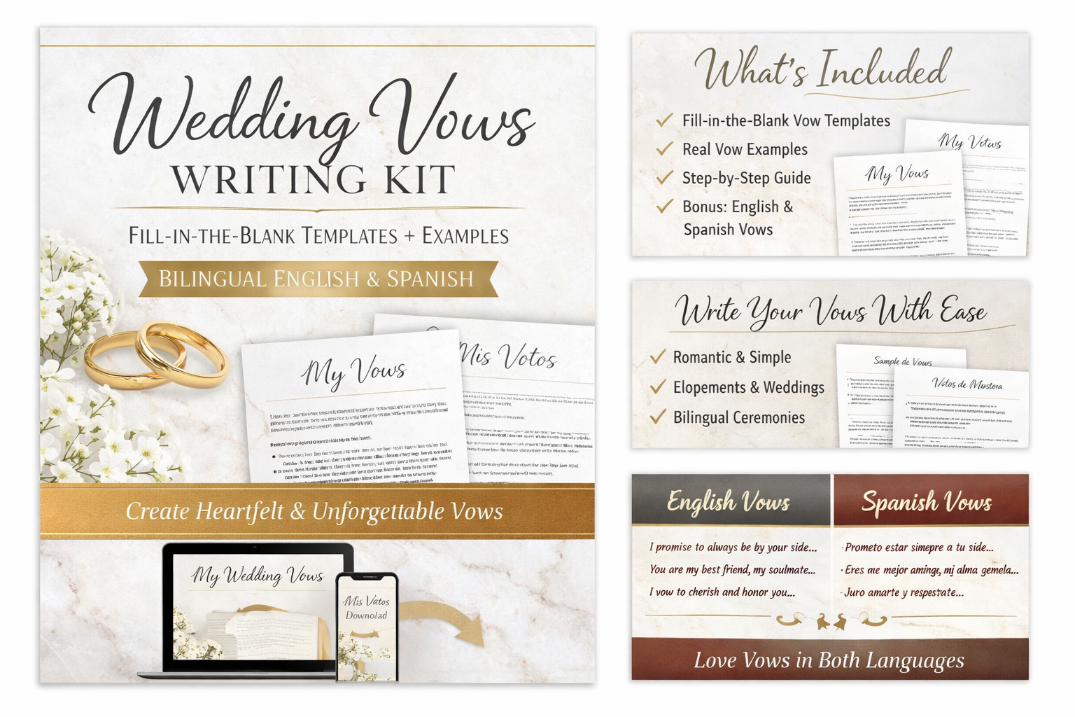 Bilingual wedding vow writing kit.png