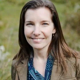 Stephanie Stouck.jpeg