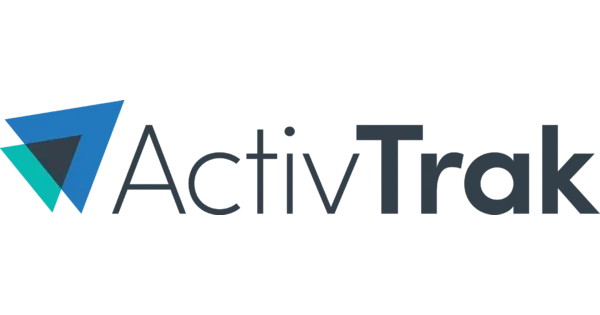 ActivTrak logo