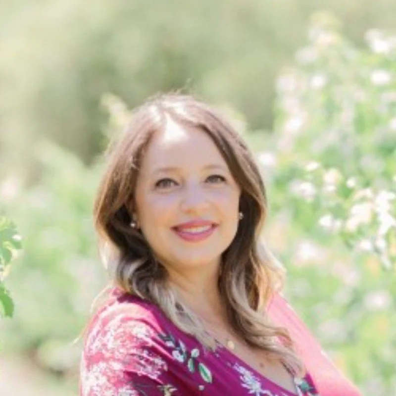 Casey Castellanos.jpeg