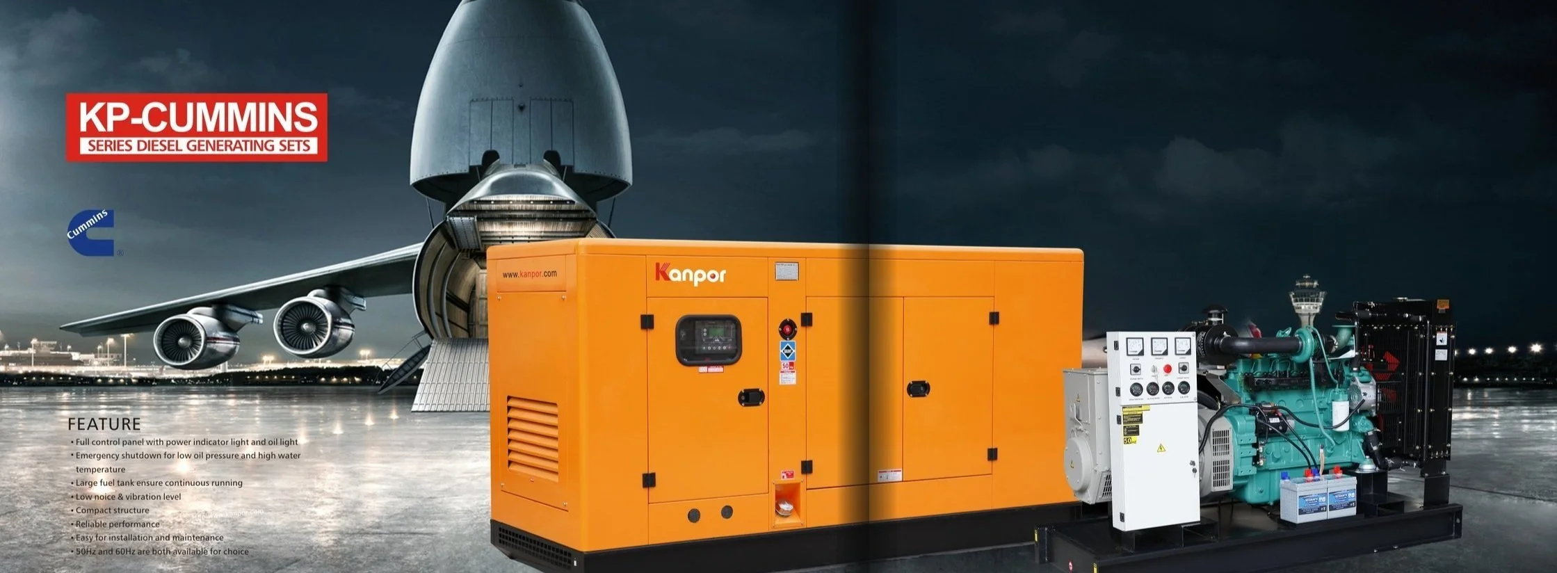 Kanpor-Cummins-Series-Diesel-Genset-Catalogue.jpg