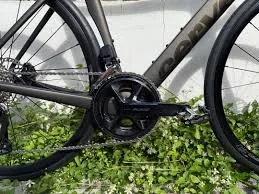 Cervelo Soloist Dark.jpg (Copy)