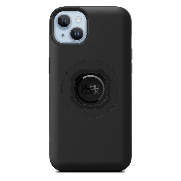 iPhone 14 Plus Mag Case