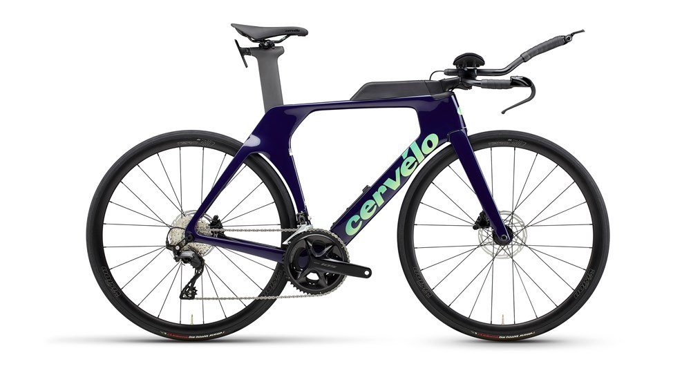 CERVELO P SERIES DEEP.jpeg