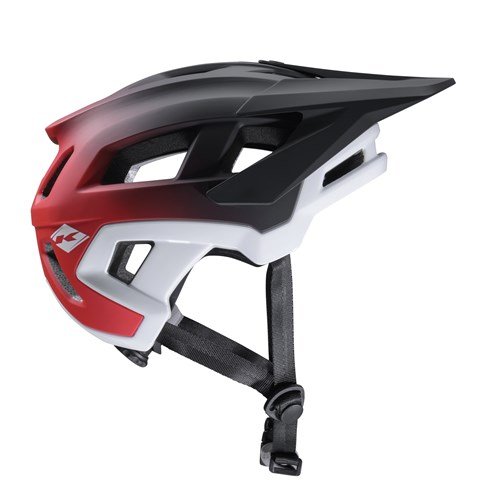 Kenny Buddy Helmet Red.jpg (Copy)