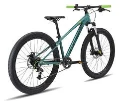 Silverback Spyke 26.jpg