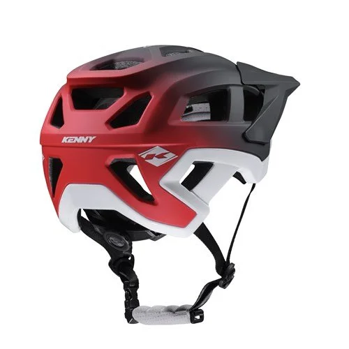 Kenny Buddy Helmet Red 1.jpg