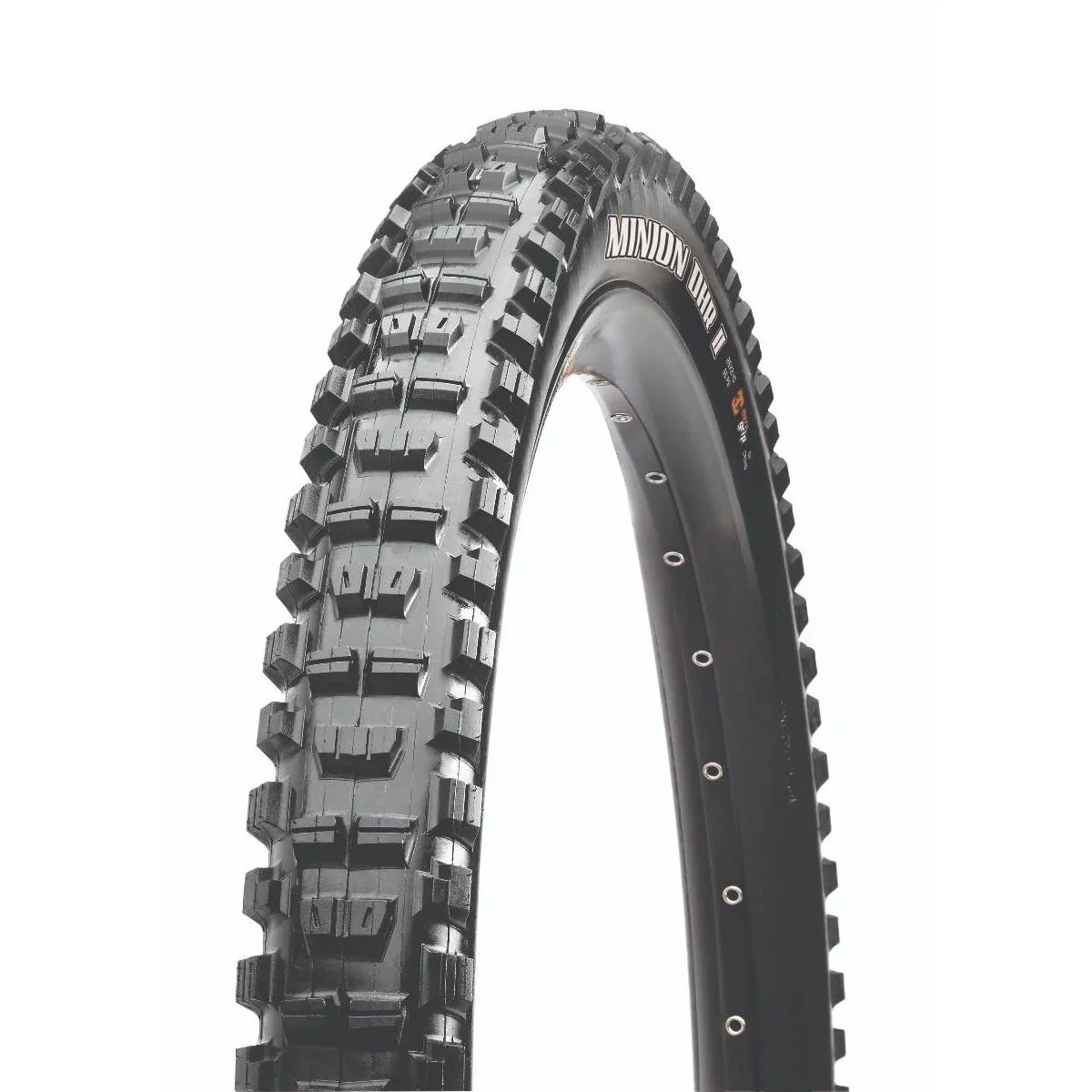 MAXXIS MINION DHR 2 29  x 2.40 WT