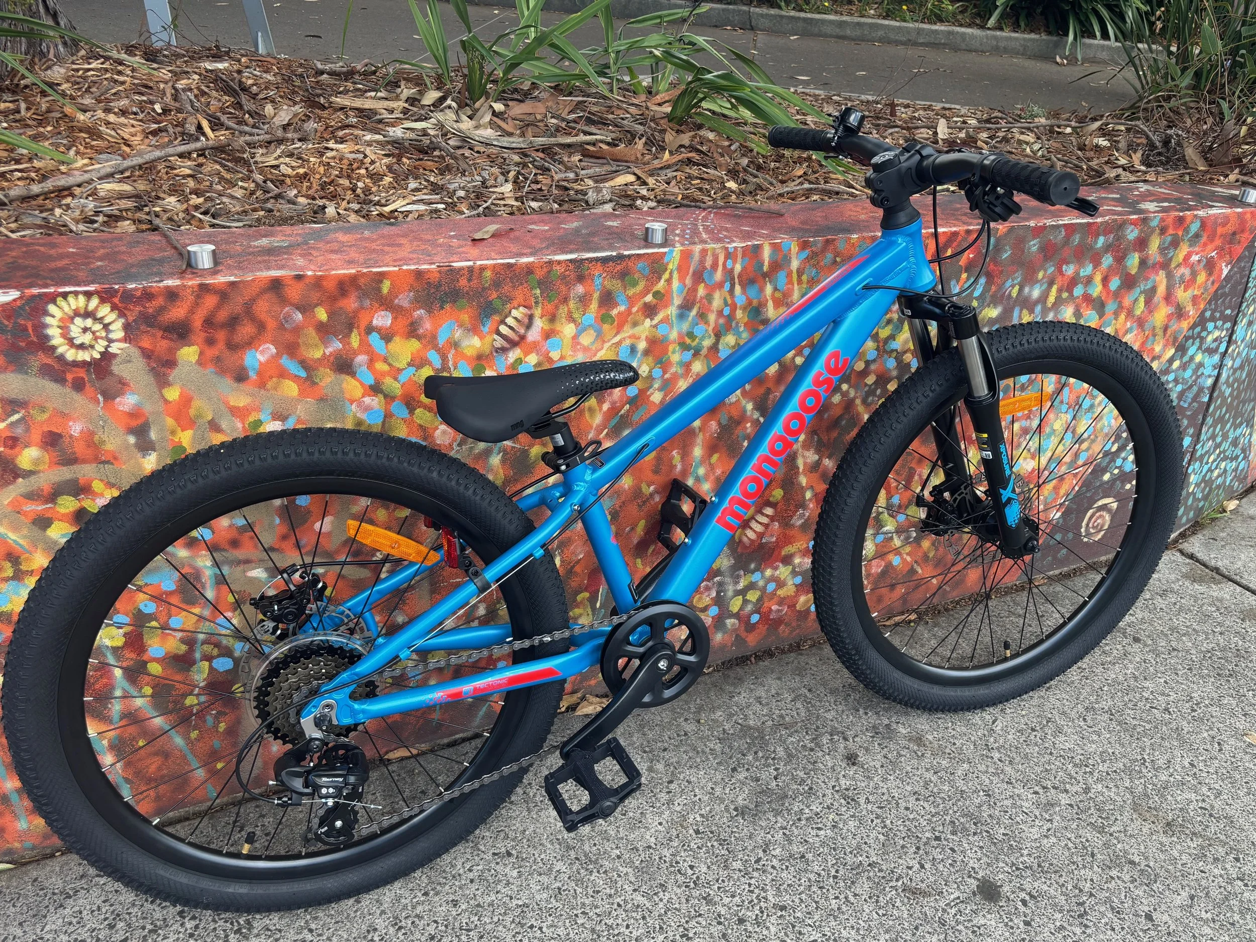 24 MG Switchback 1.jpeg