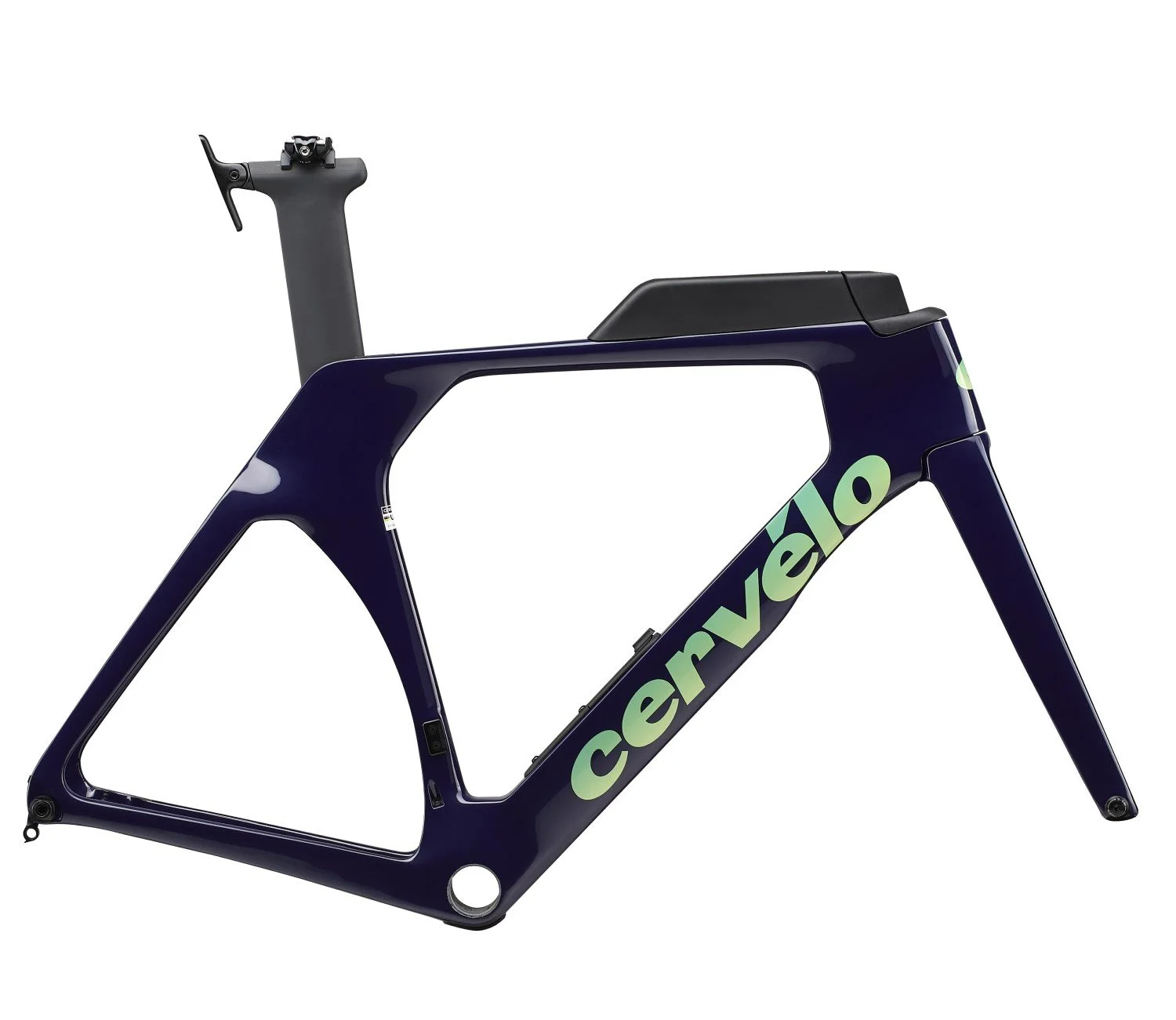 cervelo-p-series-frameset-deep-dahlia-2025.jpg