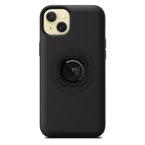 IPhone 15 Plus Quad lock Case