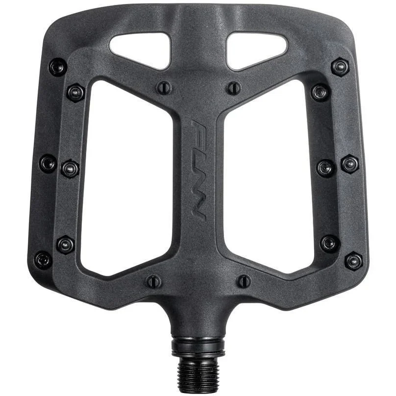 FUNN TAIPAN MTB PEDALS