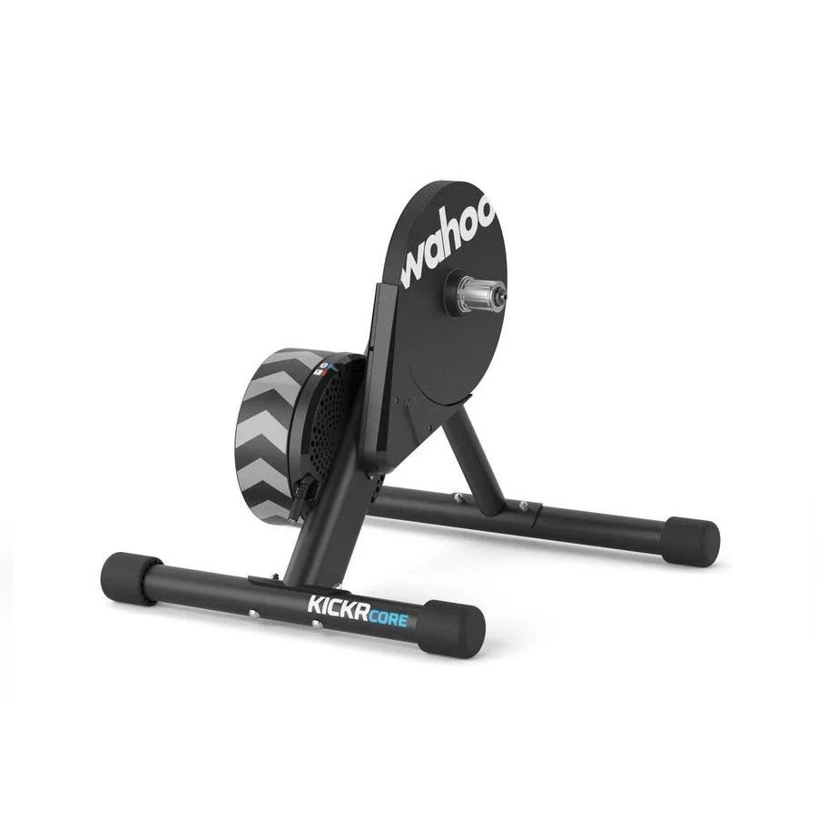 Wahoo Kickr Core 2 ( $749.00 Instore Collection )