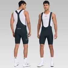 Santic Bibshorts.jpg