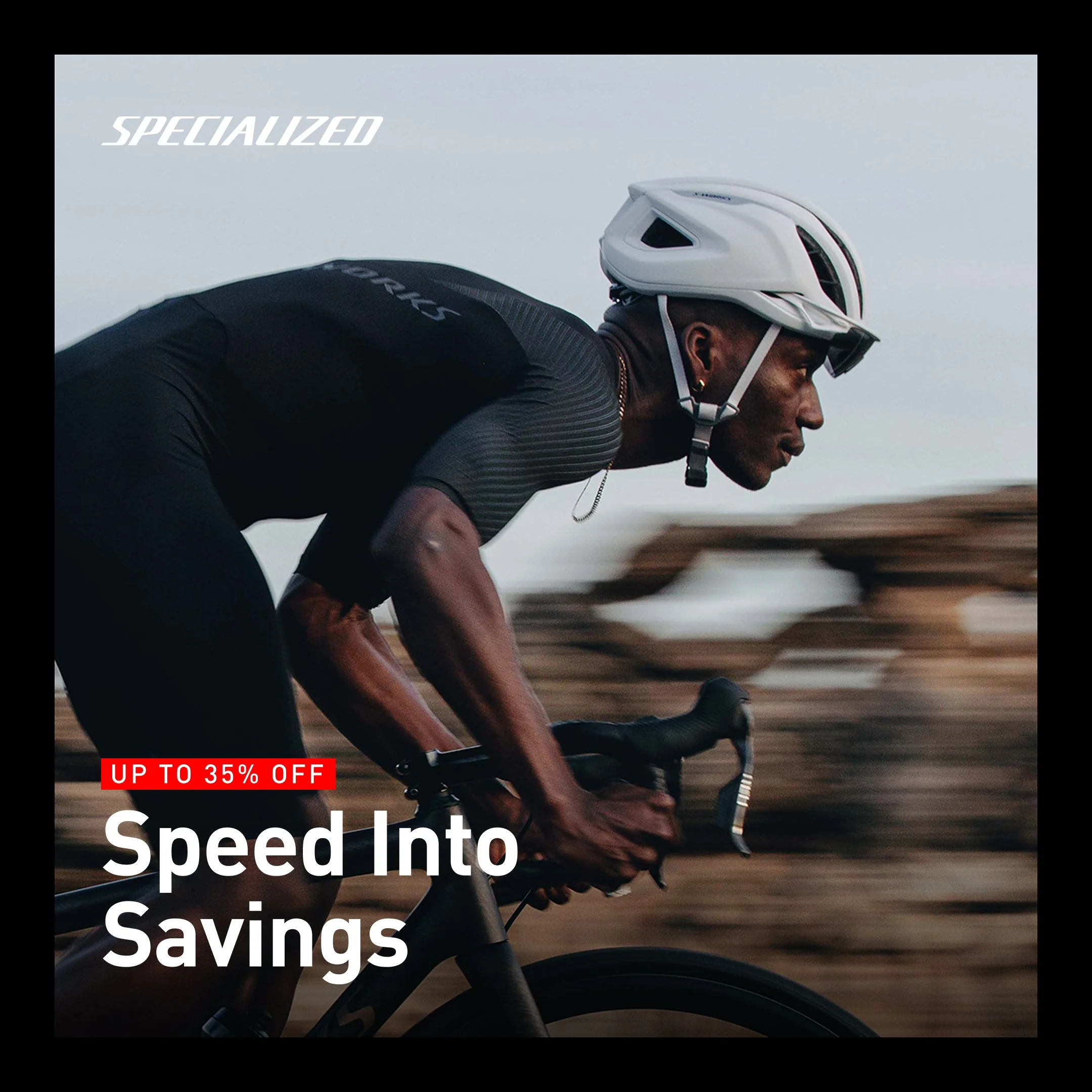 SPEED into Savings.jpg
