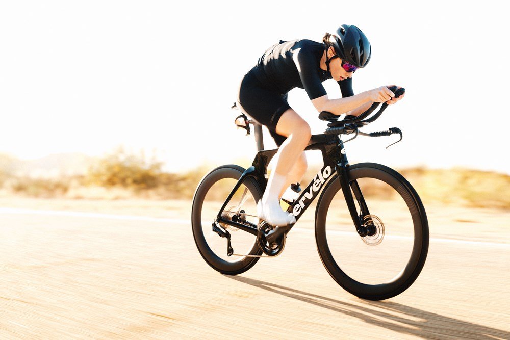 CERVELO P SERIES 2.jpeg