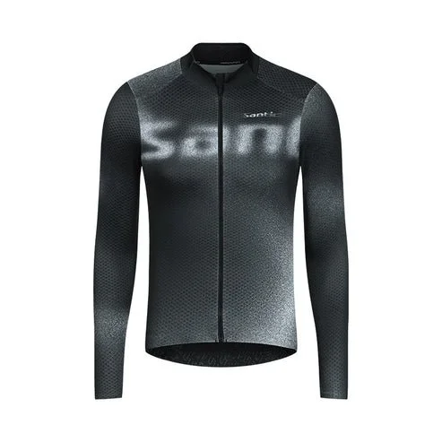 Santic Planet Thermal.jpg