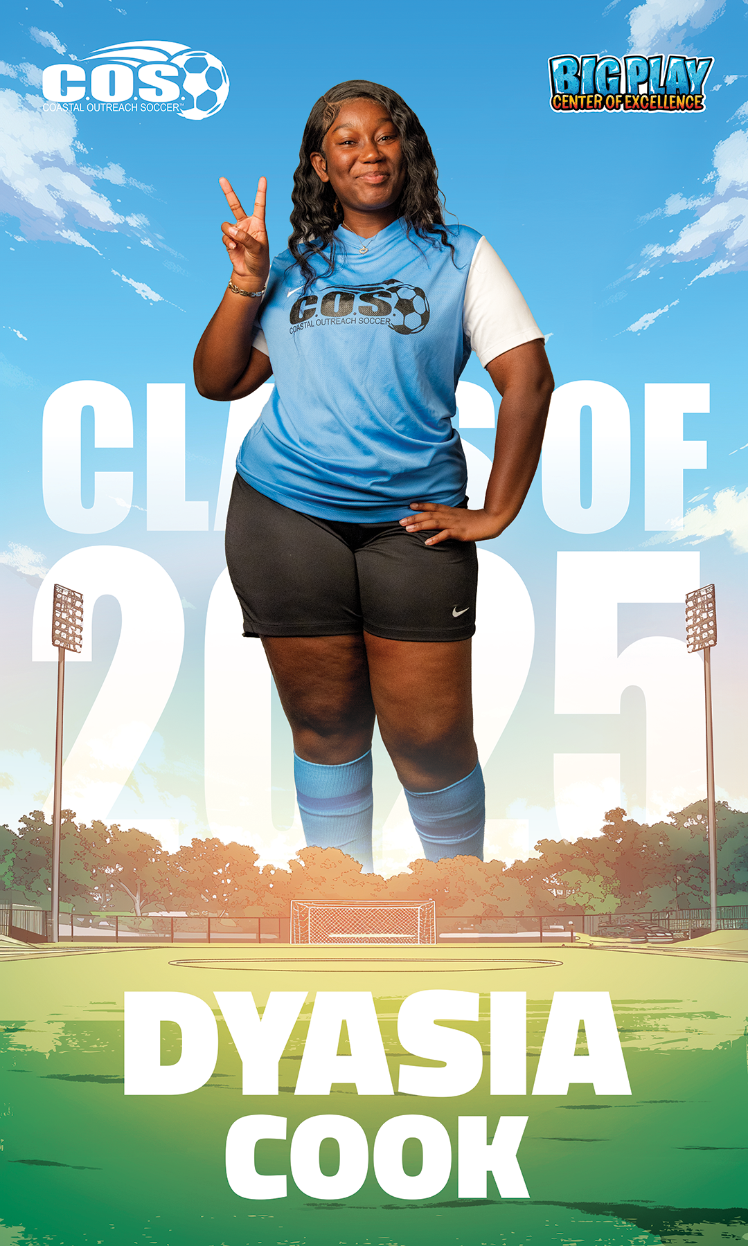 23308 COS - Senior Banners 2025 - Dyasia Cook.png