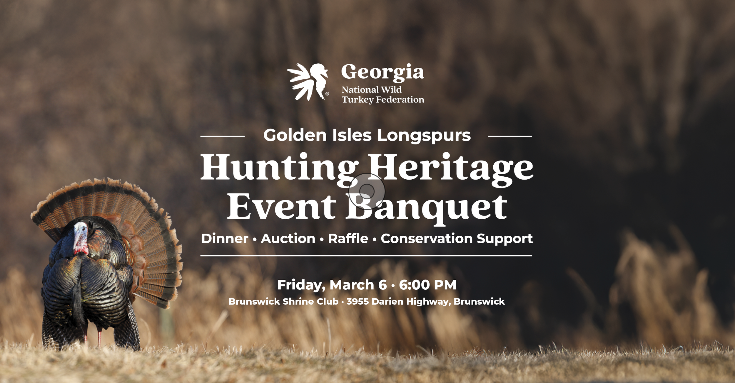 Screenshot 2026-01-13 at 11.35.18 AM.png