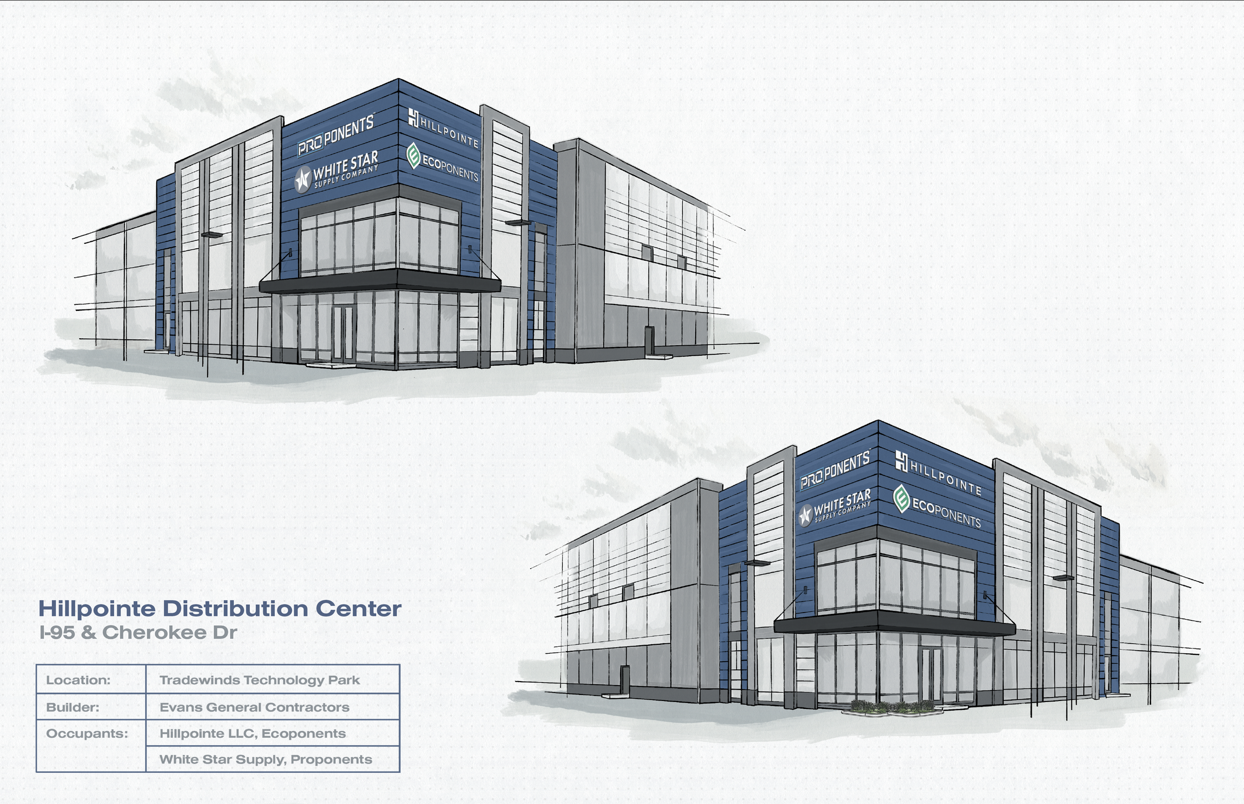 23115 White Star - Warehouse Building Exterior Signage R2 - Reduced Text.png