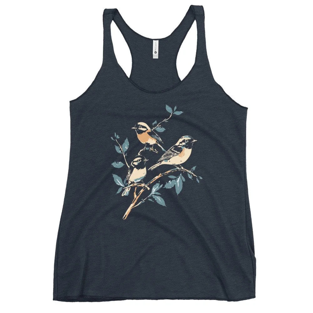 womens-racerback-tank-top-vintage-navy-front-67f2e1fdea92c.jpg