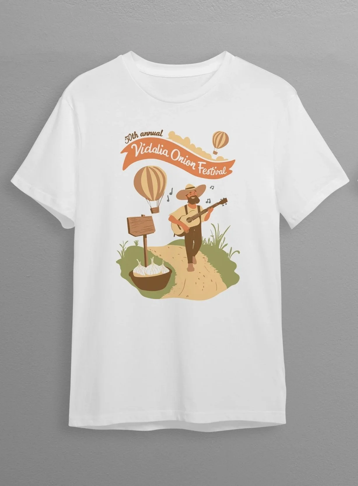 Oh man. I forgot about this one. This was just for fun. This is Procreate + Illustrator.