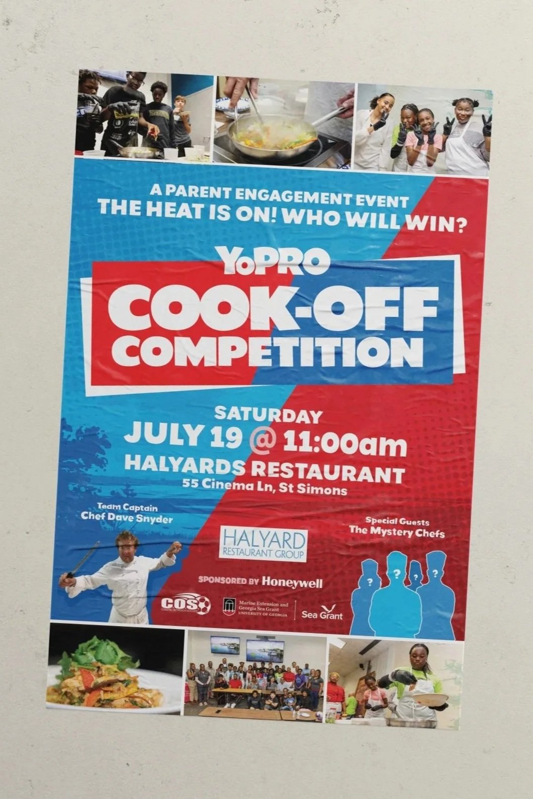 Cookoff%2BPoster%2BMockup.jpg