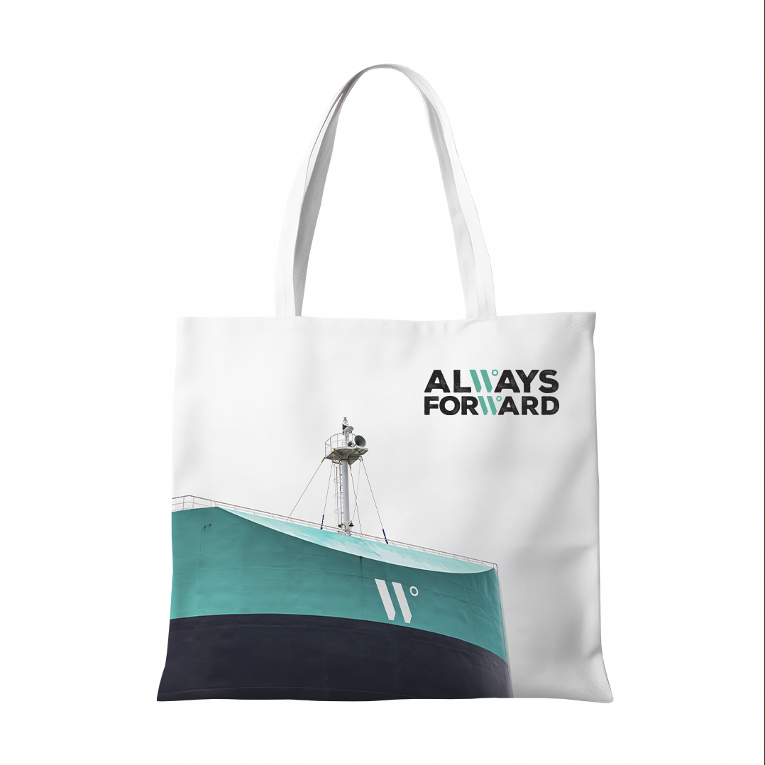 Screenshot 2025-12-16 at 10.13.39 AM.png