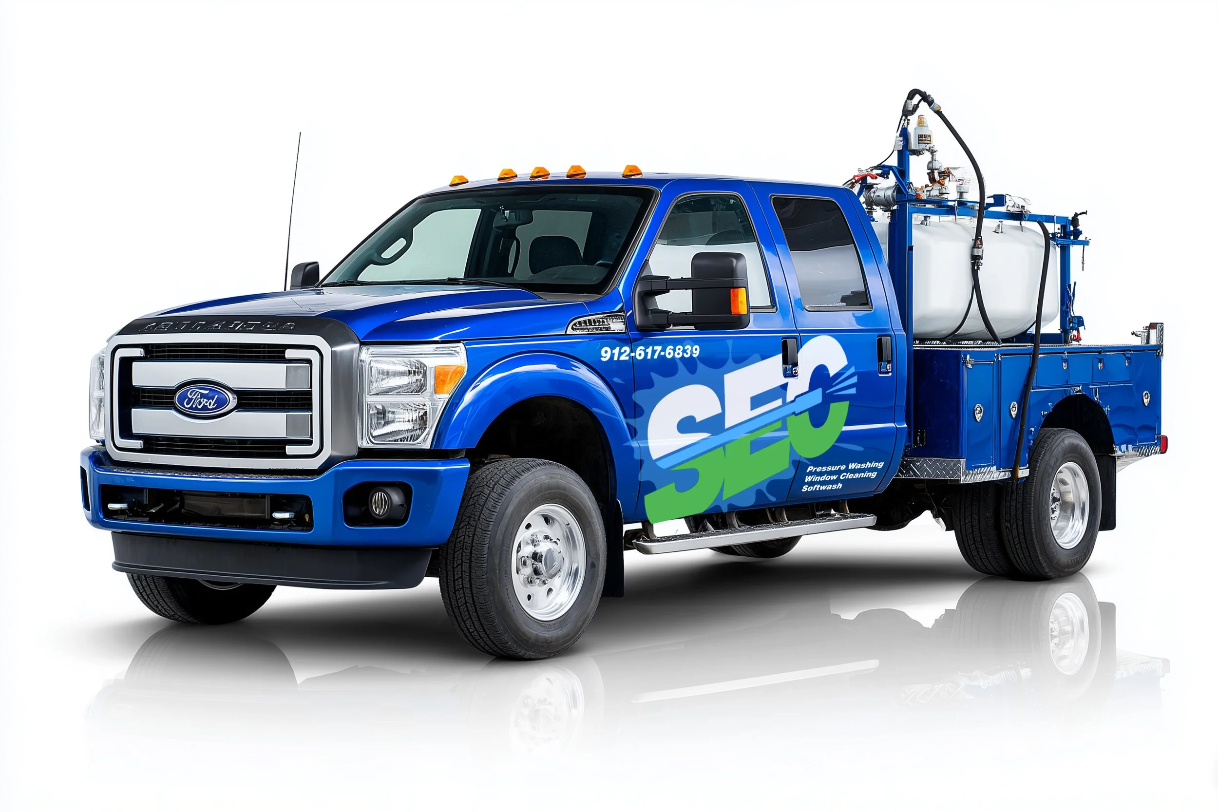 Pickup Truck Mockup - Concept 4.jpg