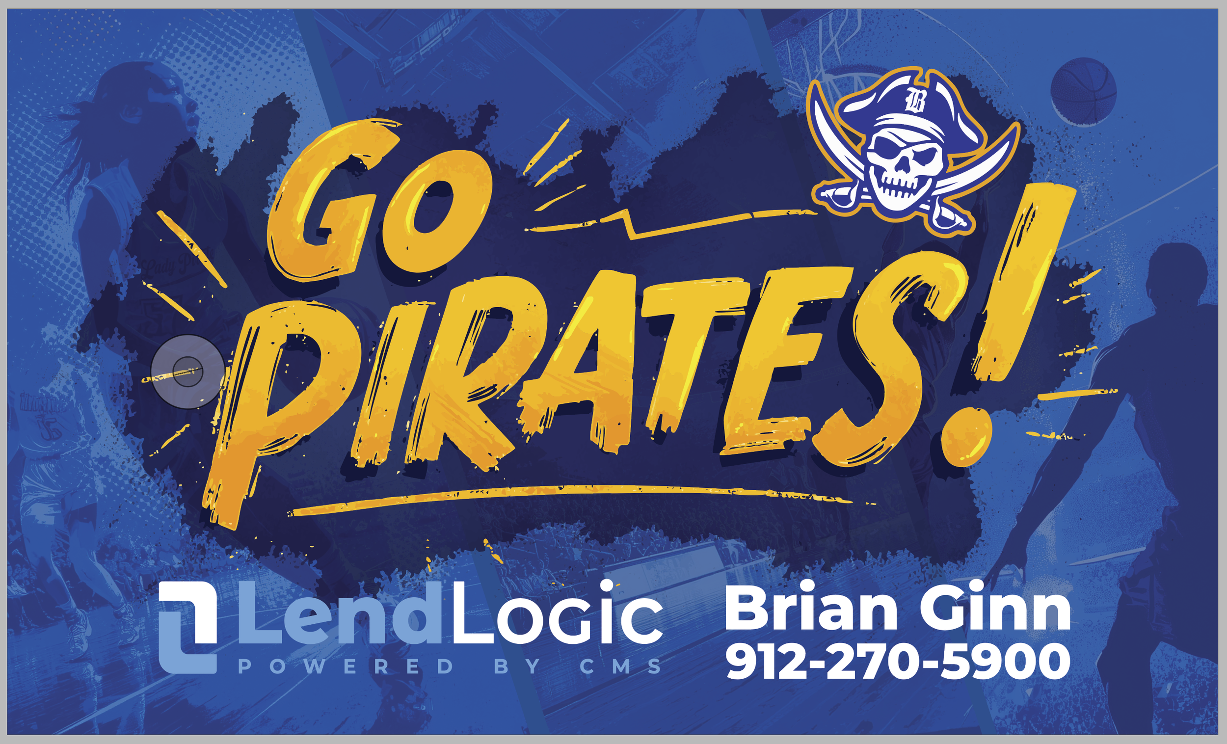 24241 LL - Brunswick High Vinyl Banner - R4.png