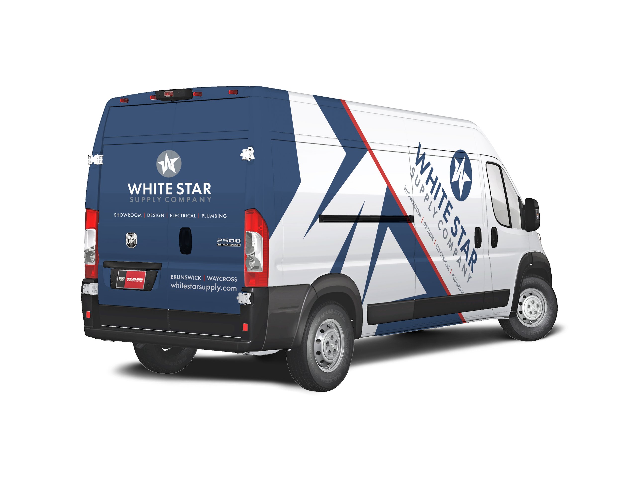 OLD - White Star Van Wrap Concept - Back.jpg