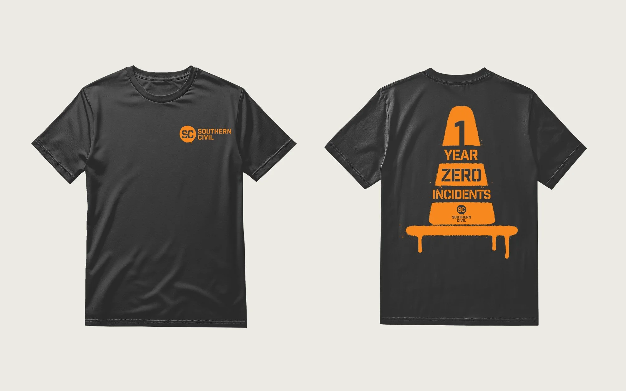 24000 SC - Safety T-Shirt Mockup - Black.jpg