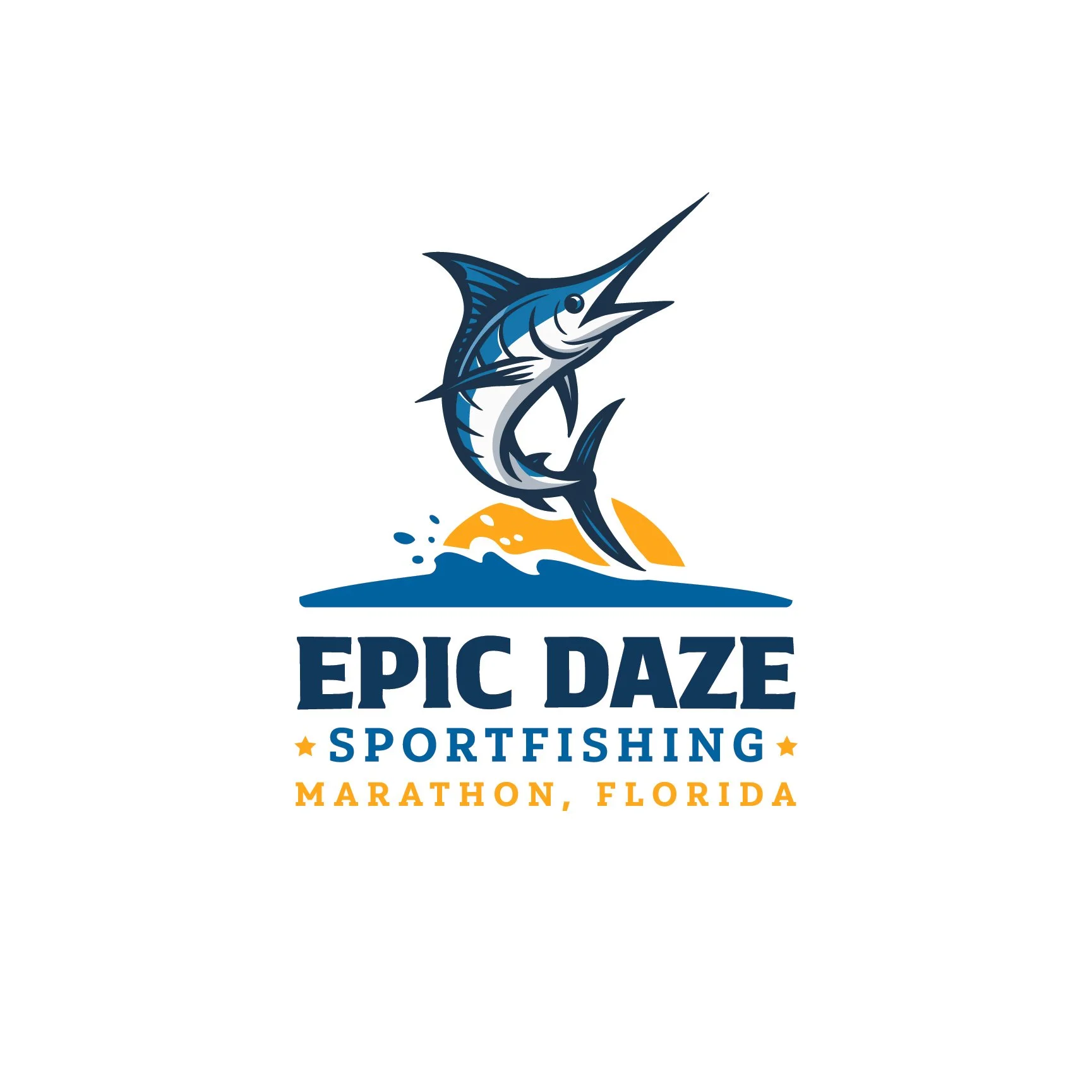 Epic Daze - Concept 2 - Vertical - White BG.jpg